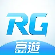 RG富遊娛樂城