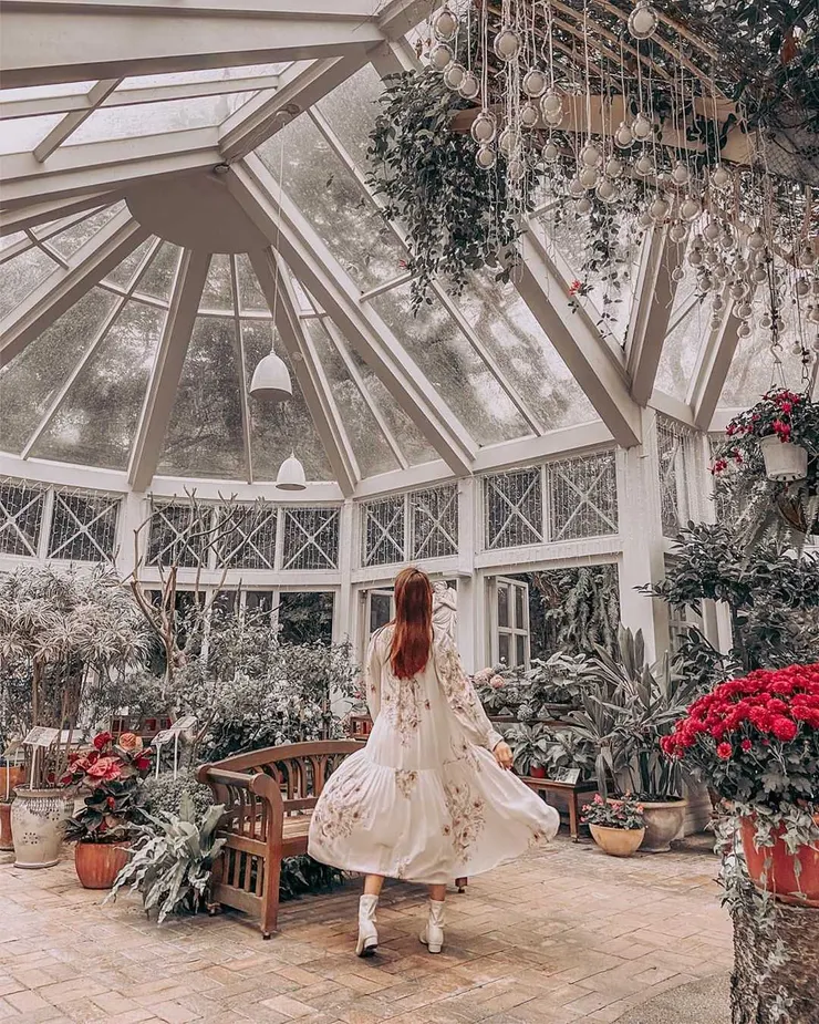 花蓮住宿推薦|#9 壽豐鄉.遠雄悅來大飯店