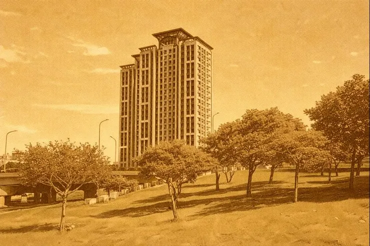 市場結構決定了方向:政策壓抑暴漲,但不容崩盤。在缺乏重大經濟衝擊之前,房市更可能在高檔盤整,而非快速反轉。