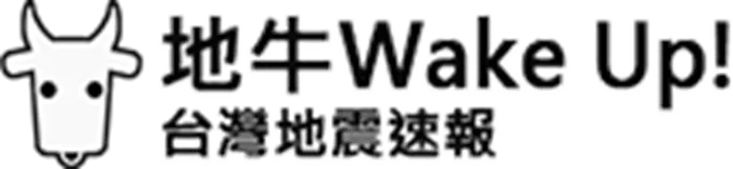  ( 適合 Windows、 MacOS、Linux )