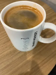 李醫師認為，並不是在斷食期間到了可以進食時，就可以任意吃進一堆高糖高油脂的食物，這就像吃進一堆垃圾到身體裡，能期望產生什麼好的營養素給身體吸收呢？況且這些食物不是很難消化，容易導致消化不良胃脹氣，不然就是容易升醣太快，一下胰島素就要出來工作，對身體而言反而是一種耗損。