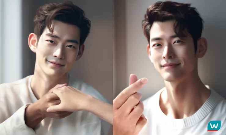 圖片來源： 屈臣氏