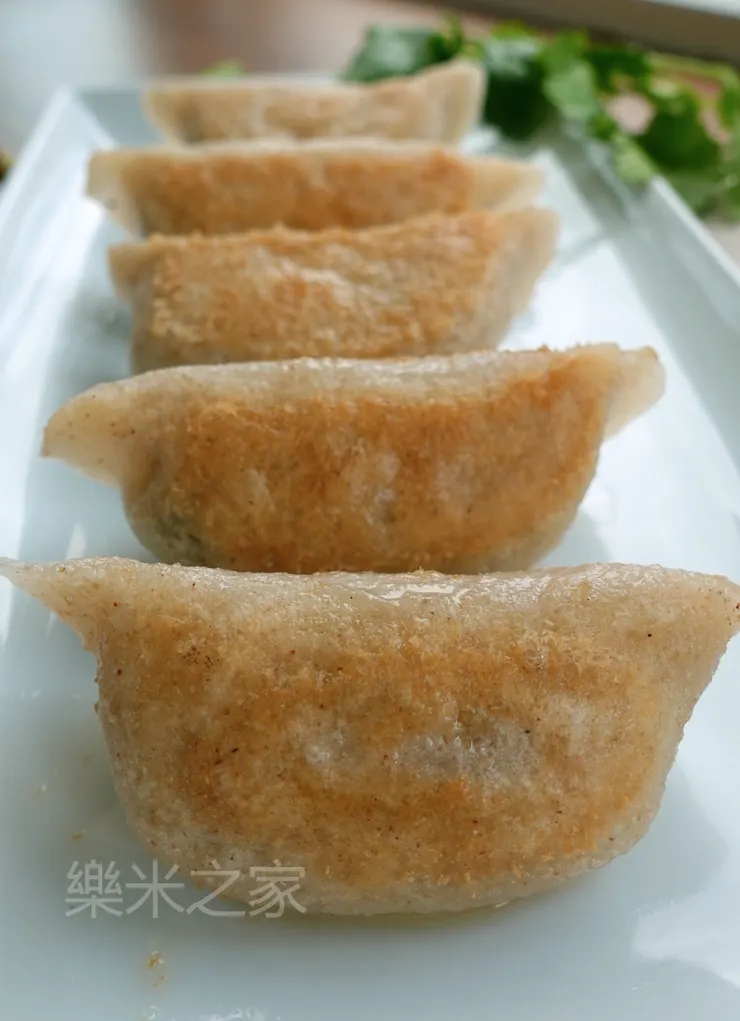 五顆不夠吃喔