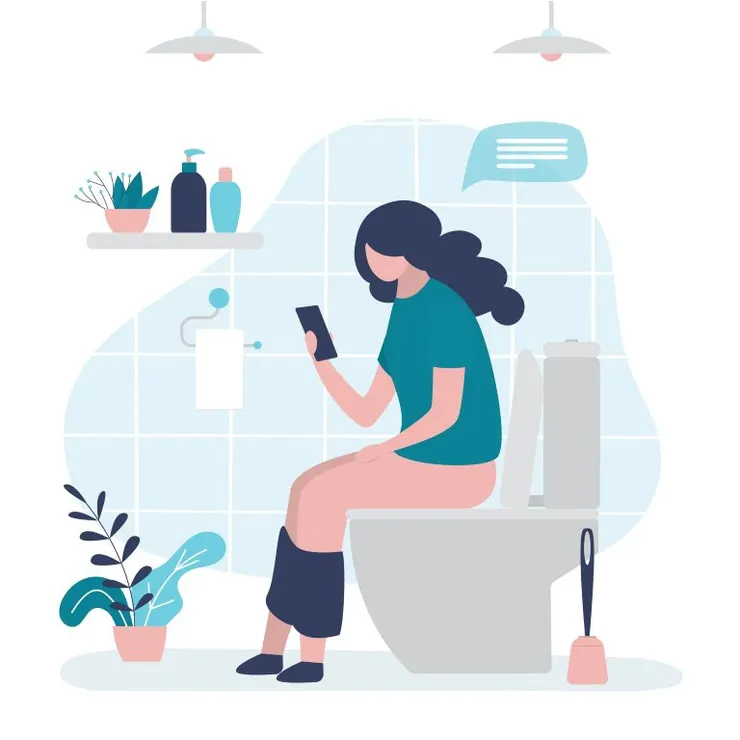 腸胃保健怎麼做?