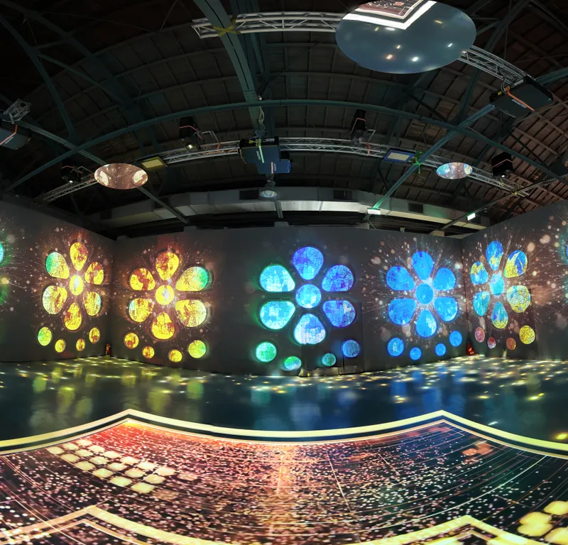 src