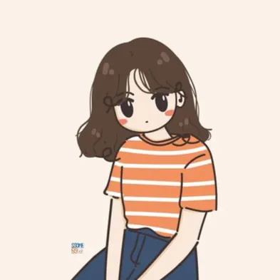 生活哲學探討區