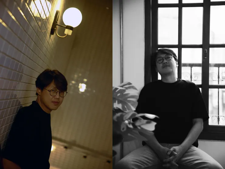 在獲得許多回饋後，曾英庭讓《查無此心》最終上映版本，更多了一些商業氛圍。