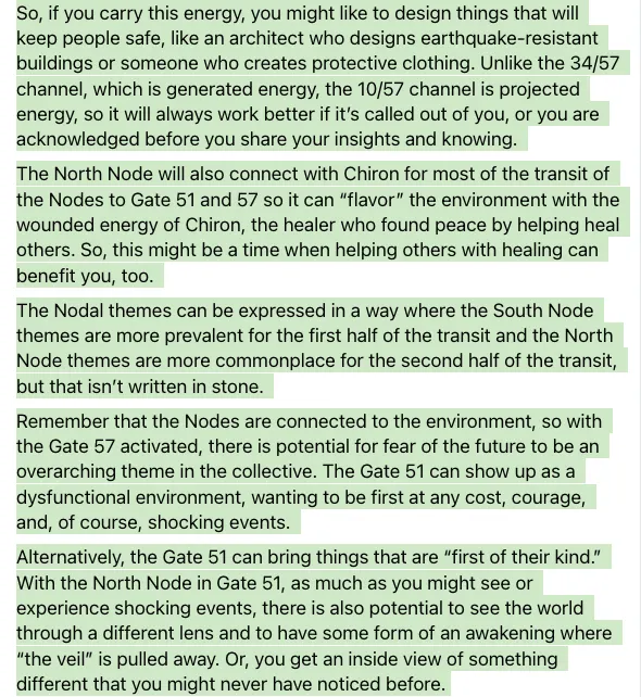 圖源：互聯網/FB群組