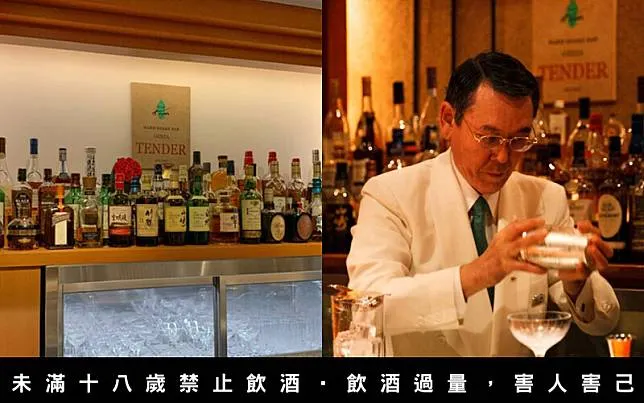 有一種綠叫國王覺得綠—國王谷 King’s Valley