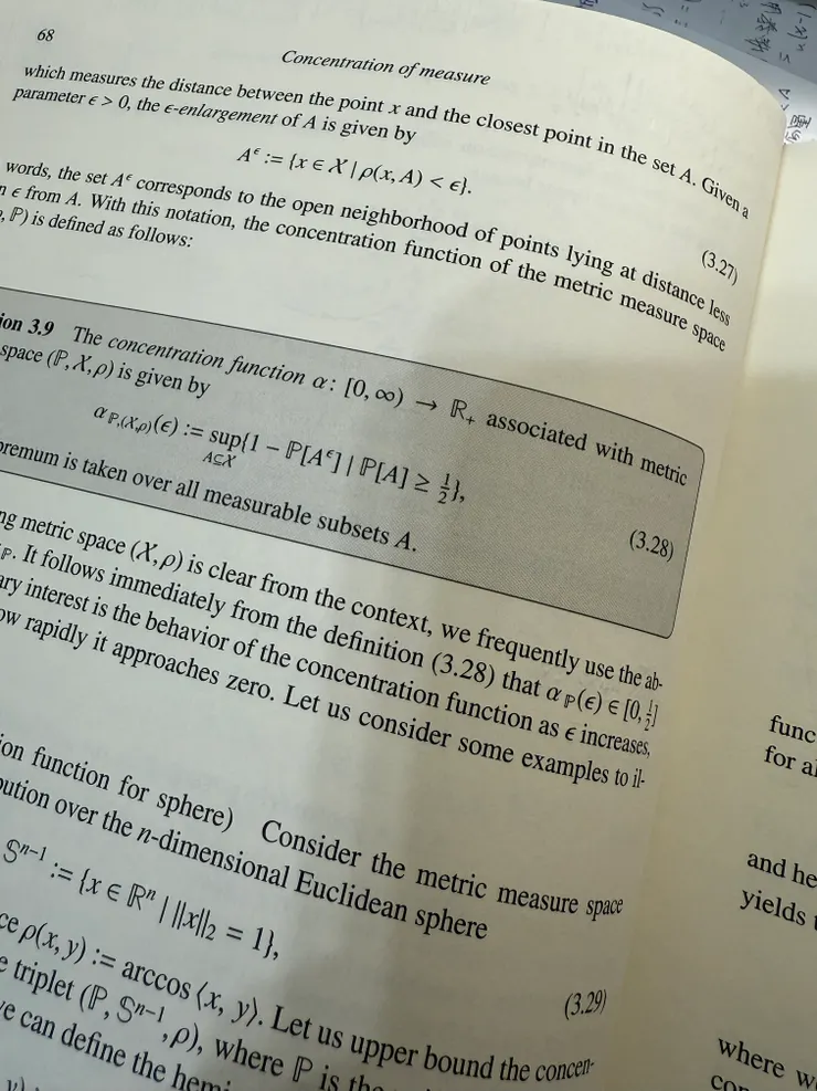 2025/11/04 看書進度
