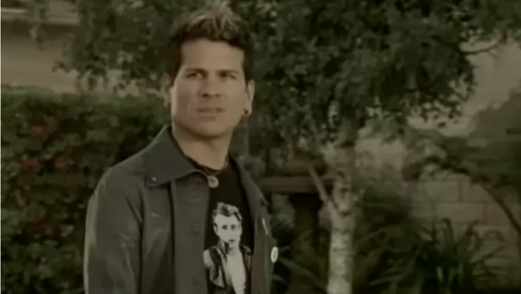 Mitch Allan （來源請點選連結）