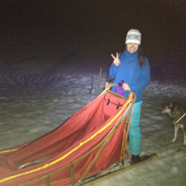 當年的手機畫素和功能沒這麼好...