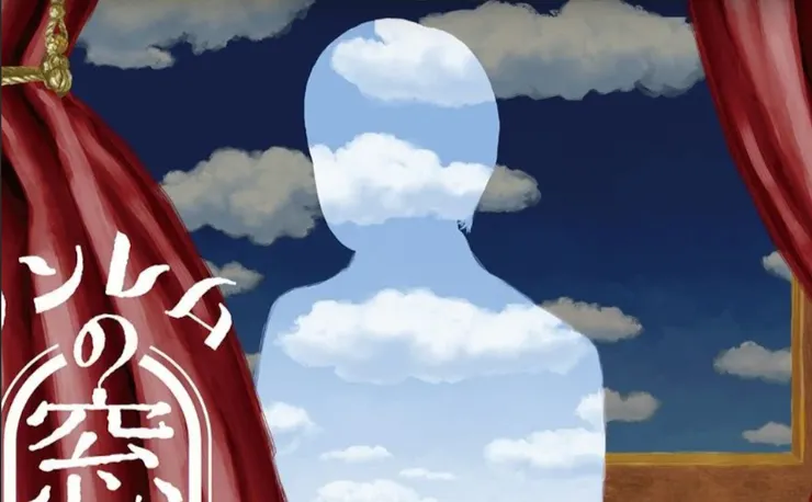 （圖片來源：google image）