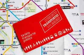 multi card（取自網站，我的借別人了XD）