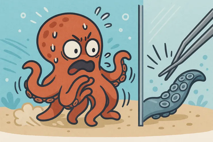 圖片作者：ChatGPT