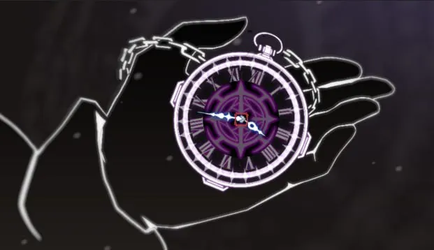 偷偷曬個神祕驚喜繪製中的初稿