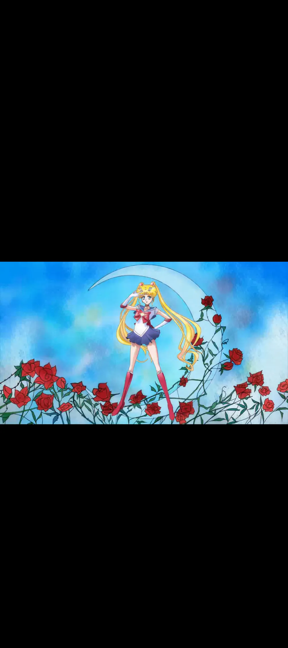 嫻泓/夜櫻的沙龍