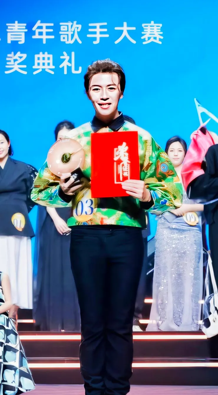 ▲圖片提供：菲常動人文創