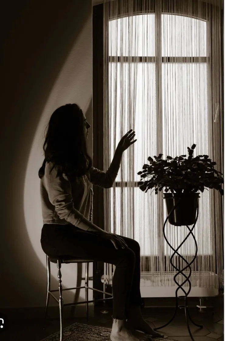 示意圖,如有侵權請告知立即刪除