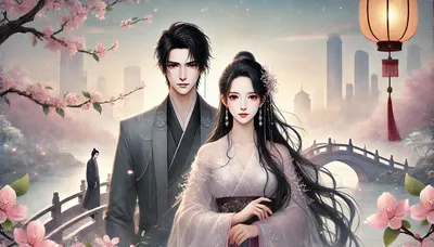 生不逢時卻相逢