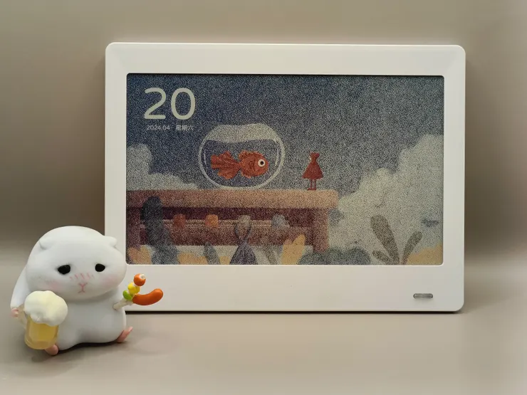 來源：ULANI 永恆曆 (公仔自備)