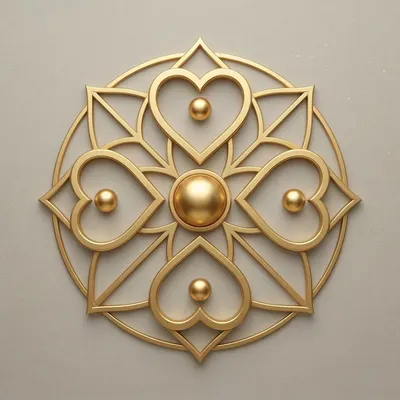 家思宇塔羅的沙龍