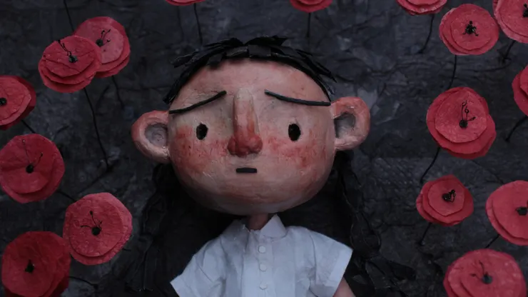 《好久不見》電影劇照/劇照提供:蘇愛倫