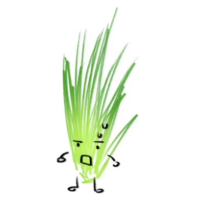 威力彩頭獎得主的沙龍