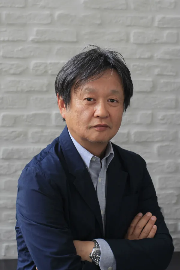 via https://www.mottimes.com/article/detail/5304