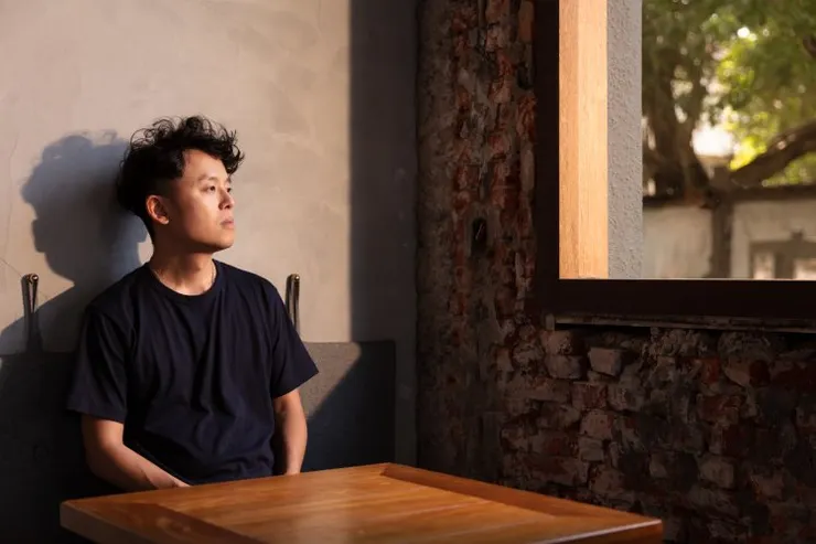 (照片來源：八尺門的辯護人官方臉書)