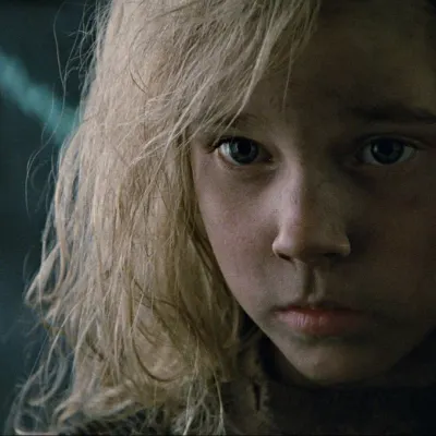 我是紐特 I am Newt的沙龍