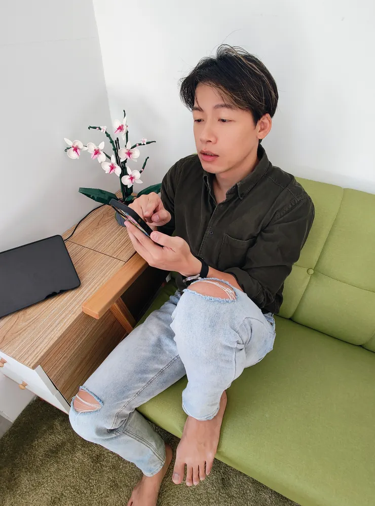 國泰世華CUBE App 實測經驗分享