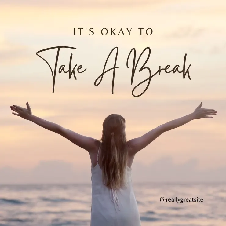 圖片來源: Canva免費圖庫