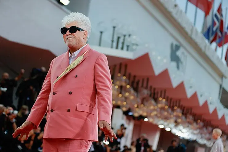 （圖／威尼斯影展官方網站）