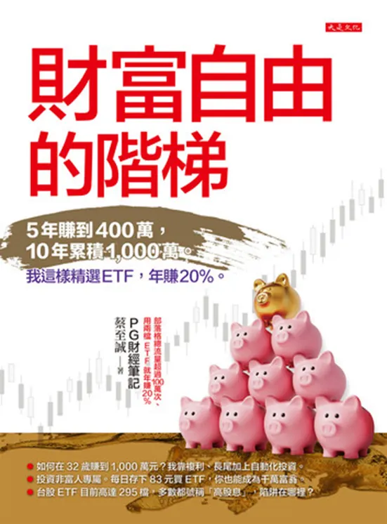 雙寶老爹006208定期定額全記錄,2025年09月