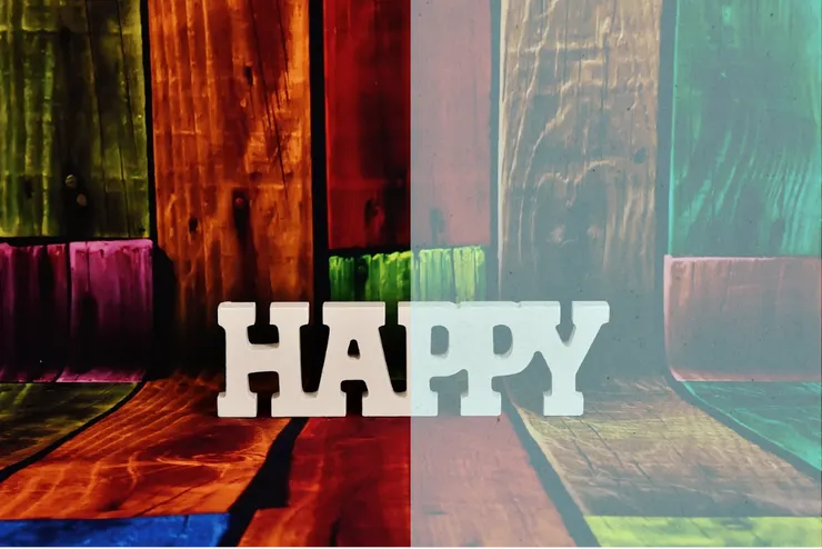 破解「快多巴胺」與「慢多巴胺」的秘密。圖／Pixabay