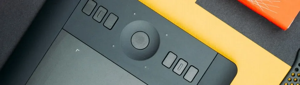 林書群wiwi的設計心法