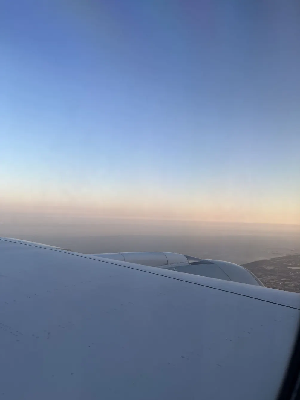 西諾移動時間線