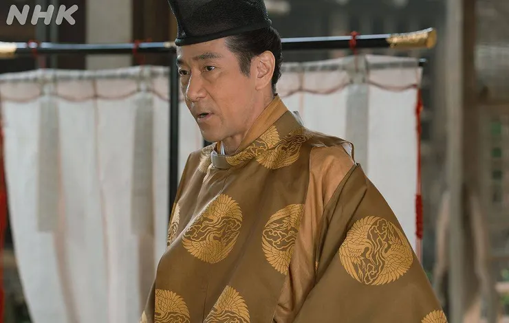 女兒的前男友的老婆的兒子的家教我絕對不接！