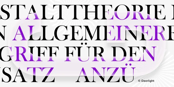 Design by Jhane Chou