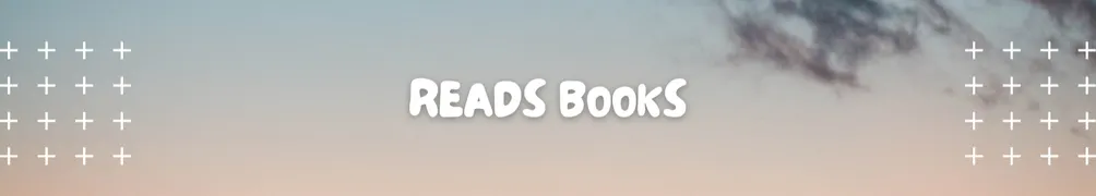 聽說讀皆無 只有寫