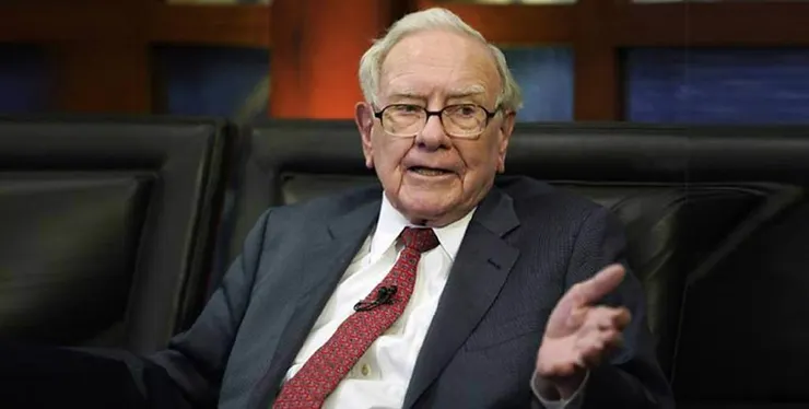 Compass洽商收購巴菲特旗下HomeServices，房仲業將進行整併。