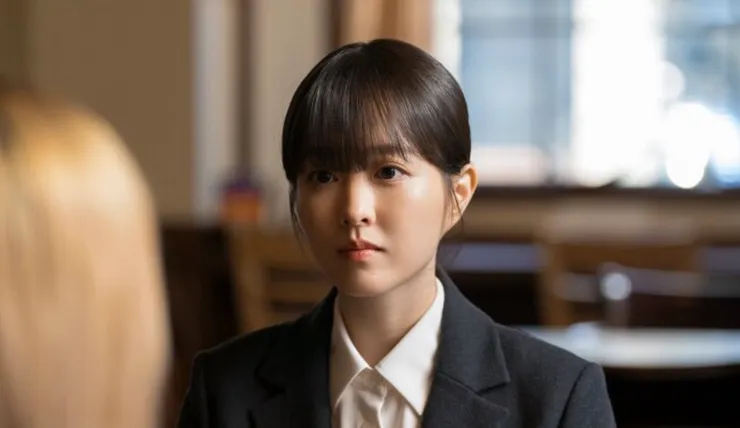 未知的首爾 | 評價 8.8/10 | awwrated.com