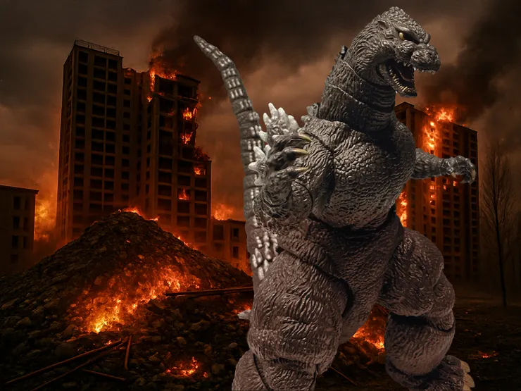 點擊此處可至購入賣家連結