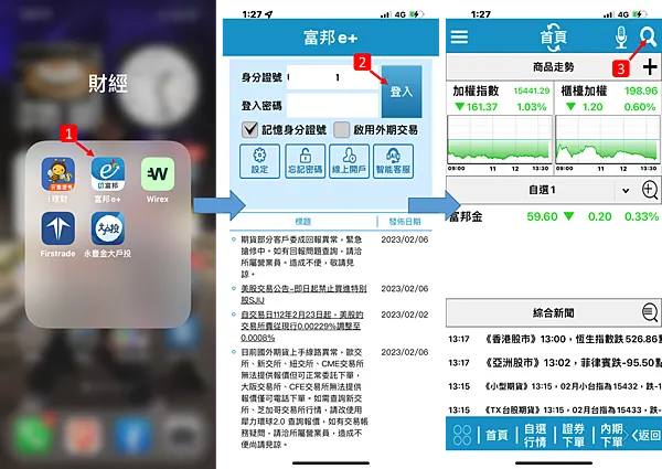 複委託｜手續費0.25% 購買英股ETF：VWRA 個人紀錄
