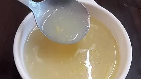 [基隆美食]七堵區小廚屋牛排，四點七顆星GOOGLE評論、百