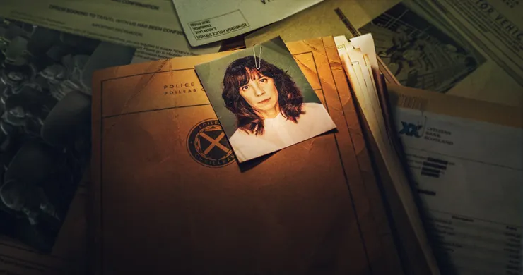 圖片來源Netflix官網，僅作評論用途