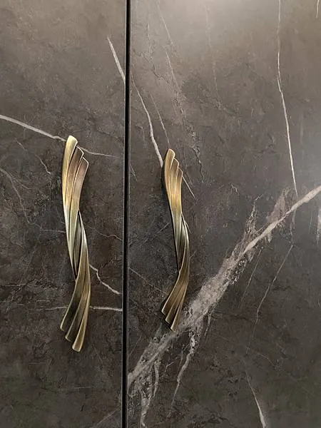 優化小宅空間生活品質方案