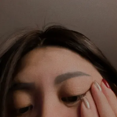 Queenie's Bucket List 