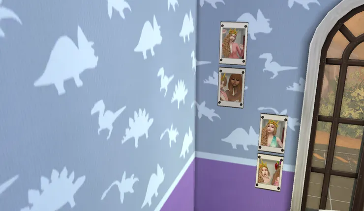 畢竟高中三年他們一直都是最好的朋友...